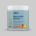 Applied Nutrition Magnesium Powder 150 g | Магнезий на прах