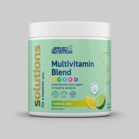 Applied Nutrition Multivitamin Blend 150 g | Мултивитамини