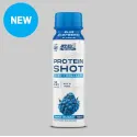 Applied Nutrition Protein Shot 100 ml | 25 g Протеин