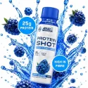 Applied Nutrition Protein Shot 100 ml | 25 g Протеин
