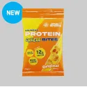 Applied Nutrition Protein Cheese Bites 20 g | Протеинов снакс