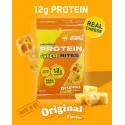 Applied Nutrition Protein Cheese Bites 20 g | Протеинов снакс