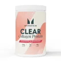 Myprotein Collagen Powder - Колаген