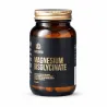 Grassberg Magnesium Bisglycinate - Магнезиев Глицинат