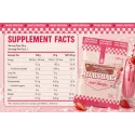 Nanosupps Whey Protein | Суроватъчен Протеин