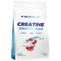 Allnutrition Creatine Muscle Max - Flavoured - Креатин