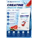 Allnutrition Creatine Muscle Max - Flavoured - Креатин