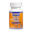 NOW Daily Vits Multi Vitamin & Mineral от Ready for Life