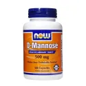NOW D-Mannose от Ready for Life