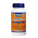 NOW Curcumin от Ready for Life