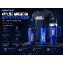 Promo Pack – Applied Nutrition Lifestyle Collection | Аксесоари