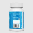 VPlab Magnesium Bisglycinate 60 caps – Магнезий бисглицинат