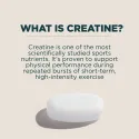 Myprotein Creatine Monohydrate Tabs от Ready for Life
