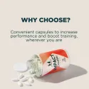 Myprotein Creatine Monohydrate Tabs от Ready for Life