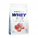 AllNutrition Whey Protein Premium | Суроватъчен Протеин