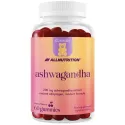 AllNutrition Ashwagandha Gummies | Ашваганда с вкус на череша