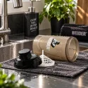 Weider Shaker | Фитнес Шейкър