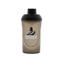 Weider Shaker | Фитнес Шейкър