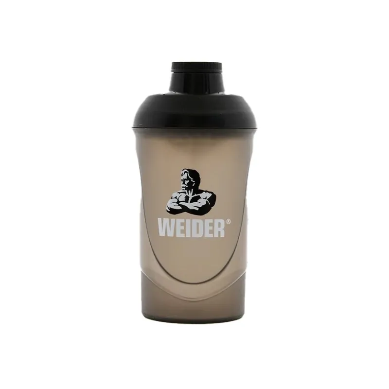 Weider Shaker | Фитнес Шейкър