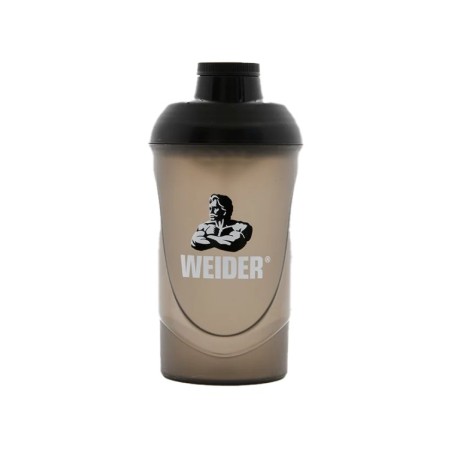 Weider Shaker | Фитнес Шейкър