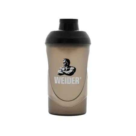Weider Shaker | Фитнес Шейкър