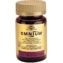 Solgar Omnium от Ready for Life