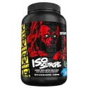 Mutant Iso Surge от Ready for Life