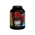 Mutant Iso Surge от Ready for Life