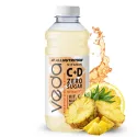 AllNutrition Veda Vitamin C+D | Витаминна Напитка без Захар