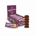Myprotein Soft Protein Bar – Мек Протеинов Бар