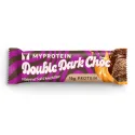 Myprotein Soft Protein Bar – Мек Протеинов Бар