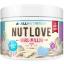 AllNutrition NutLove Marshmallow | Крем без Добавена Захар