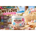 AllNutrition NutLove Marshmallow | Крем без Добавена Захар