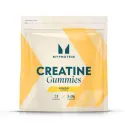 Myprotein Creatine Gummies – Креатинови Желирани Бонбони
