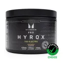 Myprotein HYROX THE Electro - Електролити