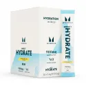 Myprotein Impact Hydrate - Електролитна Формула