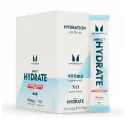 Myprotein Impact Hydrate - Електролитна Формула