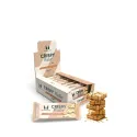 Myprotein Protein Wafers от Ready for life