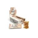 Myprotein Protein Wafers от Ready for life