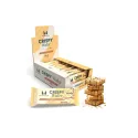 Myprotein Protein Wafers от Ready for life
