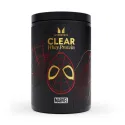 Myprotein Clear Whey Isolate Marvel - Spider - протеинов изолат