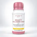 Myprotein Collagen Beauty Shot  -Колагенов шот за красота