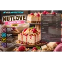 AllNutrition NutLove Cheesecake | Крем без Добавена Захар