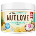AllNutrition NutLove Coconut & Pineapple | Крем без Добавена Захар