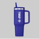 Applied Nutrition Cooler Cup - Blue - Чаша