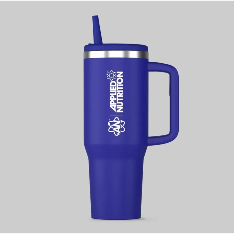 Applied Nutrition Cooler Cup - Blue - Чаша