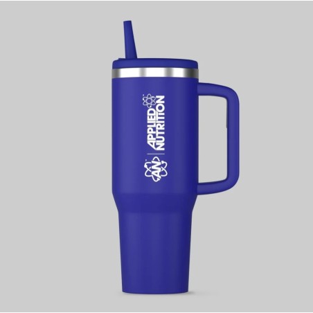 Applied Nutrition Cooler Cup - Blue - Чаша