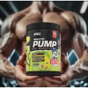 Applied Nutrition ABE Pump - Stim-Free - Азотен Бустер