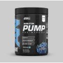 Applied Nutrition ABE Pump - Stim-Free - Азотен Бустер