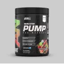 Applied Nutrition ABE Pump - Stim-Free - Азотен Бустер